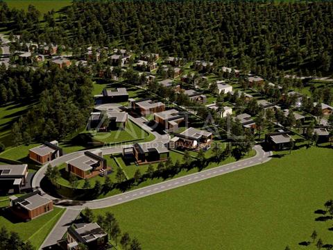 будинок за адресою Вишнева вул., 36