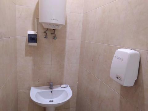 коммерческая по адресу Гетмана Павла Скоропадского ул. (Толстого), 15