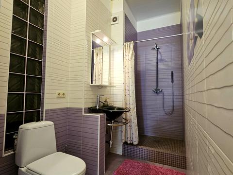 будинок за адресою Рута, 48