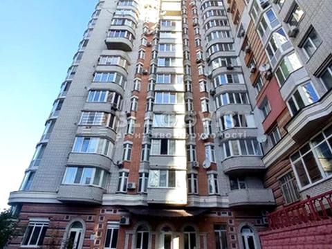 коммерческая по адресу Сечевых Стрельцов ул. (Артема), 26-А