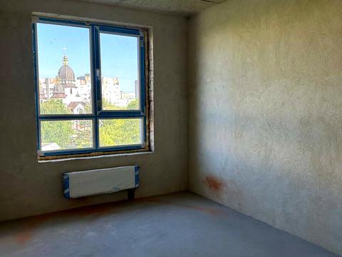квартира по адресу Трилёвского ул., 4а