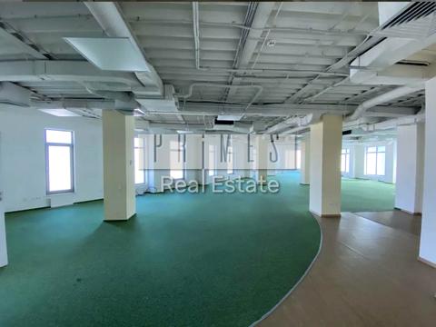 коммерческая по адресу Дегтяревская ул., 27