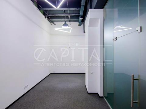 комерційна за адресою Охтирський пров., 7