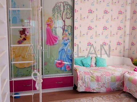 будинок за адресою 136-тя Садова вул.