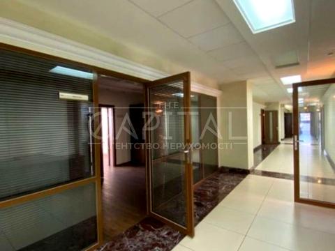 комерційна за адресою Київ, Лесі Українки бульв., 30-Б