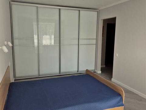 квартира за адресою Лесі Українки вул., 4