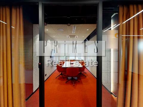 комерційна за адресою Миколи Василенка вул., 7