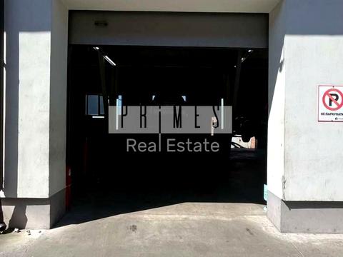 комерційна за адресою Велика Кільцева дорога вул., 4б