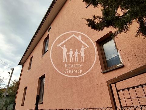 комерційна за адресою Галицька вул., 14