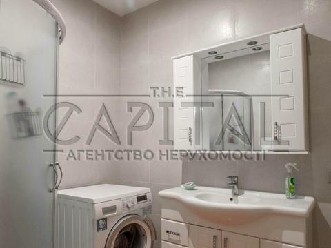 будинок за адресою Обухівський
