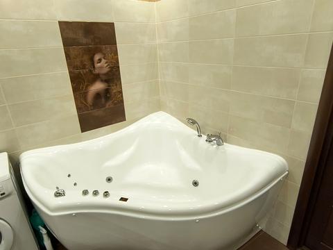 квартира по адресу Заречанская ул., 26