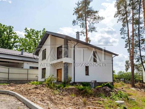 будинок за адресою Заповідна вулиця