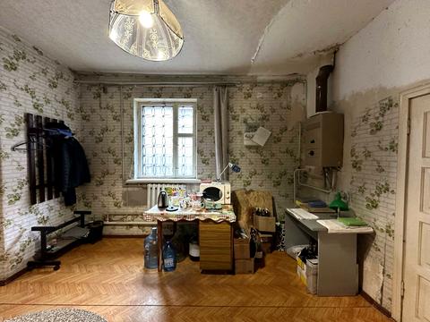 будинок за адресою Шевченківська вул., 37