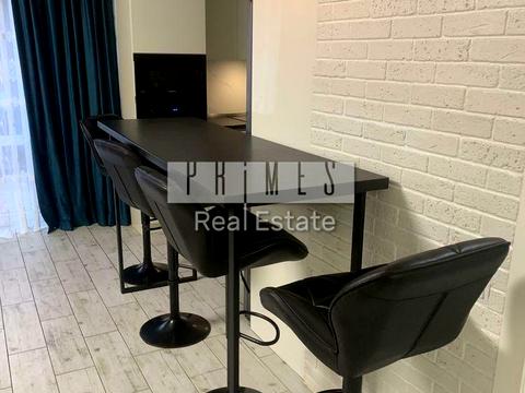 дом по адресу Гришинская ул.