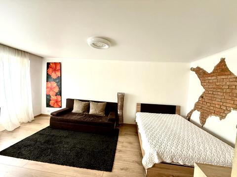квартира за адресою Шевченка, 3
