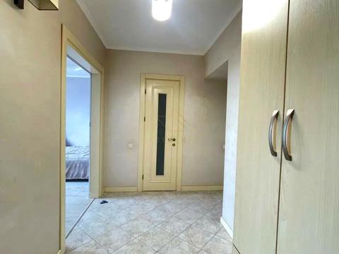 квартира за адресою Михайла Мулика вул. (Гаркуші), 23