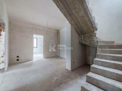 будинок за адресою с. Вишеньки, Кар'єрна вул.