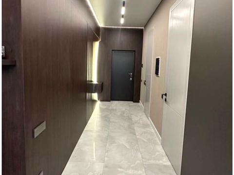 квартира по адресу Гетмана Мазепы ул., 138