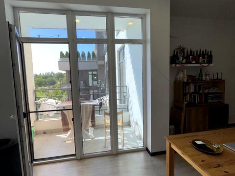 квартира за адресою Анатолія Бачинського вул., 78 к1-5