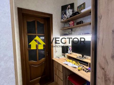 квартира по адресу Шевченко ул., 39