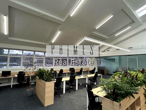 комерційна за адресою Сім'ї Прахових вул. (Гайдара), 58/10