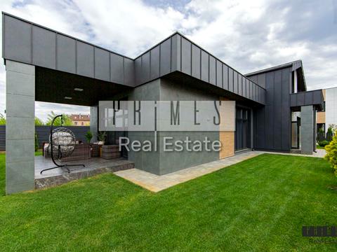 будинок за адресою Садова вул.