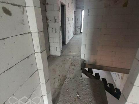 дом по адресу Рассветная ул., 19