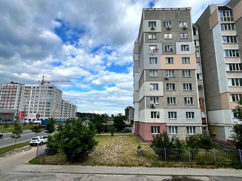 квартира по адресу Красносельского ул., 47
