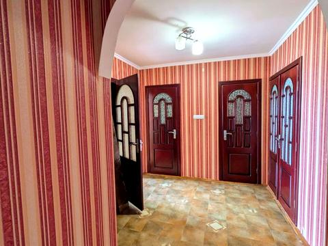 квартира за адресою Кулика і Гудачека вул. (Макарова), 56