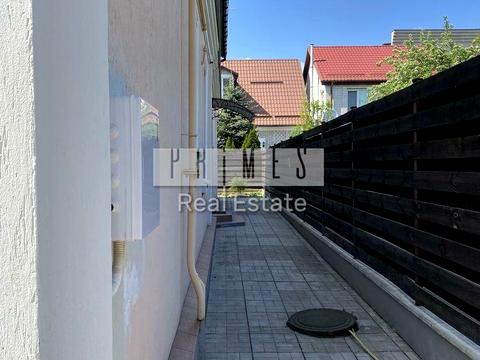 дом по адресу Володимира Дурдуківського ул.