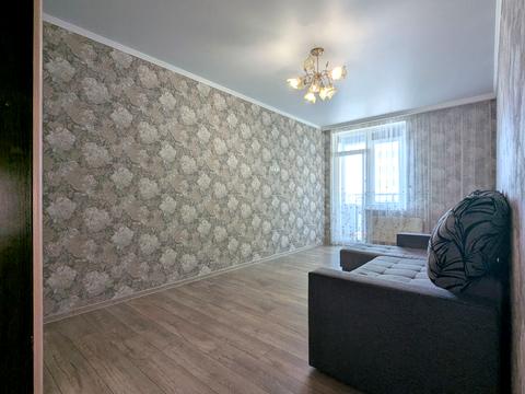 квартира за адресою Михайлівська вул., 8