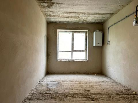 квартира за адресою Пасічна вул., 44