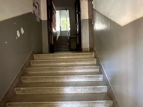 квартира по адресу Ефремова ул., 32а