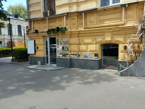 комерційна за адресою Сумська вул., 57