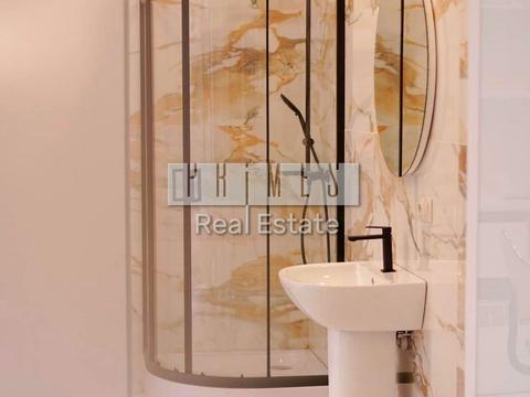 коммерческая по адресу Андрея Верхогляда ул. (Михайла Драгомирова), 14-А