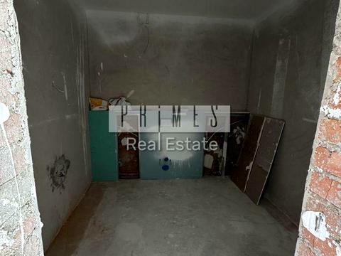 дом по адресу Апрельская ул.