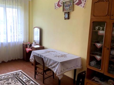 будинок за адресою Молодіжна вул., 174