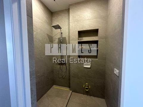 будинок за адресою с. Гнідин, Вишнева