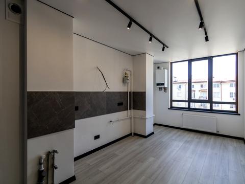 квартира за адресою Незалежності вул., 148а