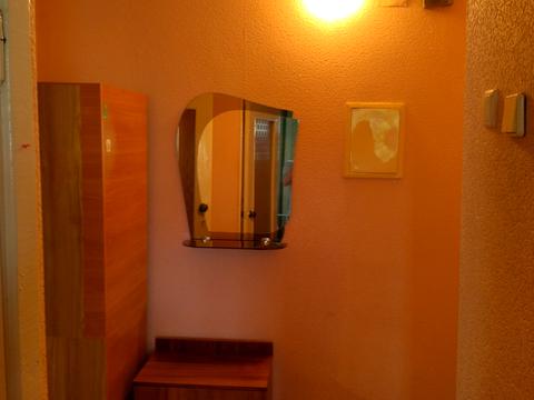 квартира за адресою Юності просп., 53