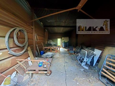 комерційна за адресою Запоріжжя, Теплобудівна вул., 30