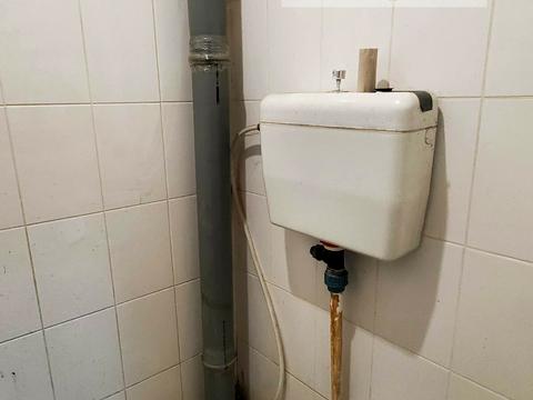 комерційна за адресою Запоріжжя, Теплобудівна вул., 30