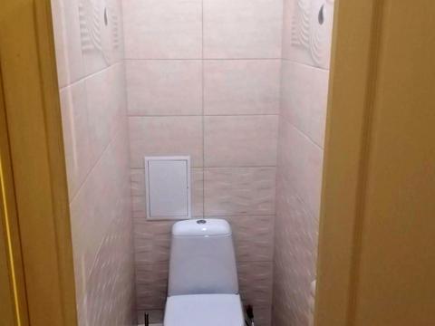 квартира по адресу Софьи Ковалевской ул. (Софьи Ковалевской), 57