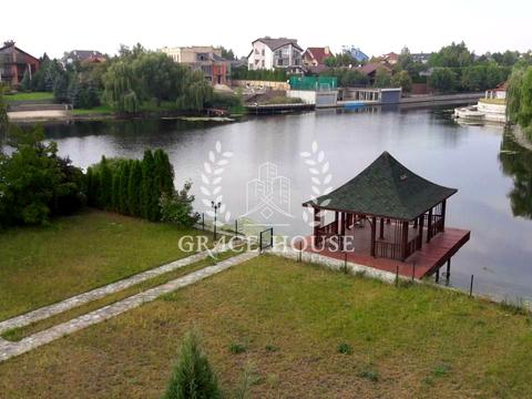 будинок за адресою Старокиївська вул.