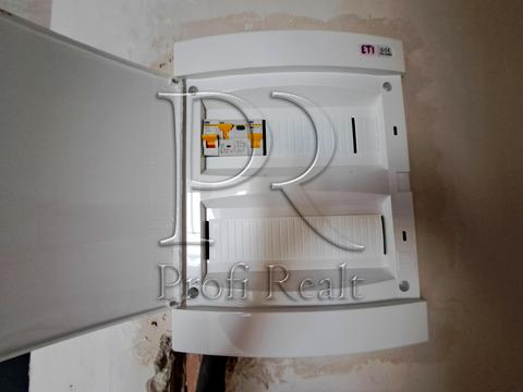 квартира за адресою Васильківська вул., 37-Г