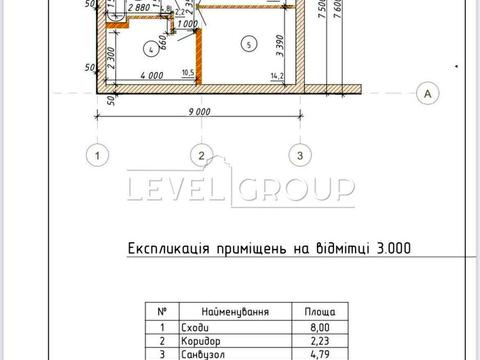 дом по адресу Соборна ул.