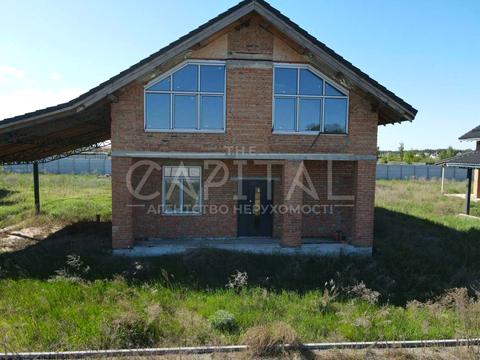 будинок за адресою Шолуденка