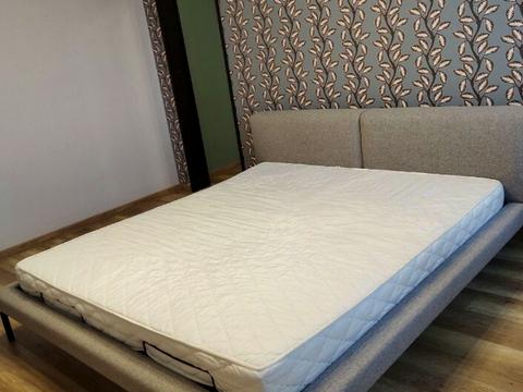 квартира по адресу Слобожанский просп. (Газеты "Правда"), 10/3