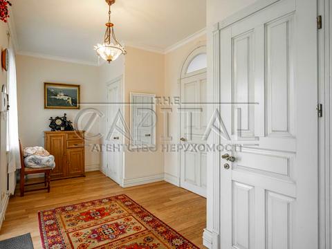 будинок за адресою Центральна, 3