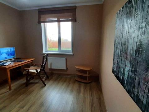 будинок за адресою Данила Галицького, 8